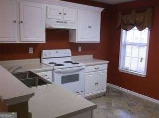 7540 Old Chapel - Photo 4