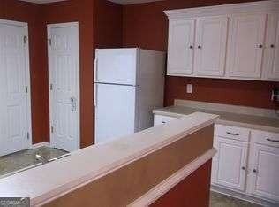 7540 Old Chapel - Photo 7