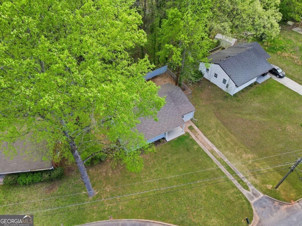 1735 Carter Circle - Photo 30