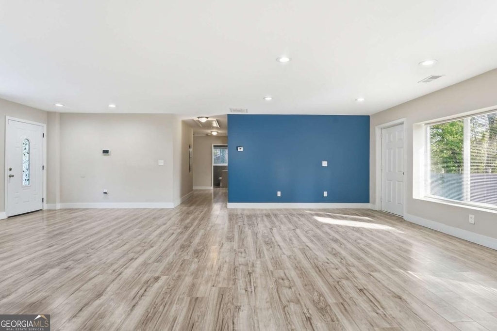1735 Carter Circle - Photo 8