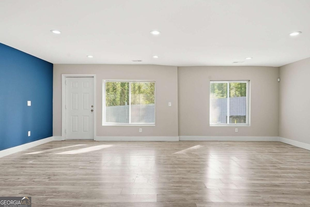 1735 Carter Circle - Photo 9