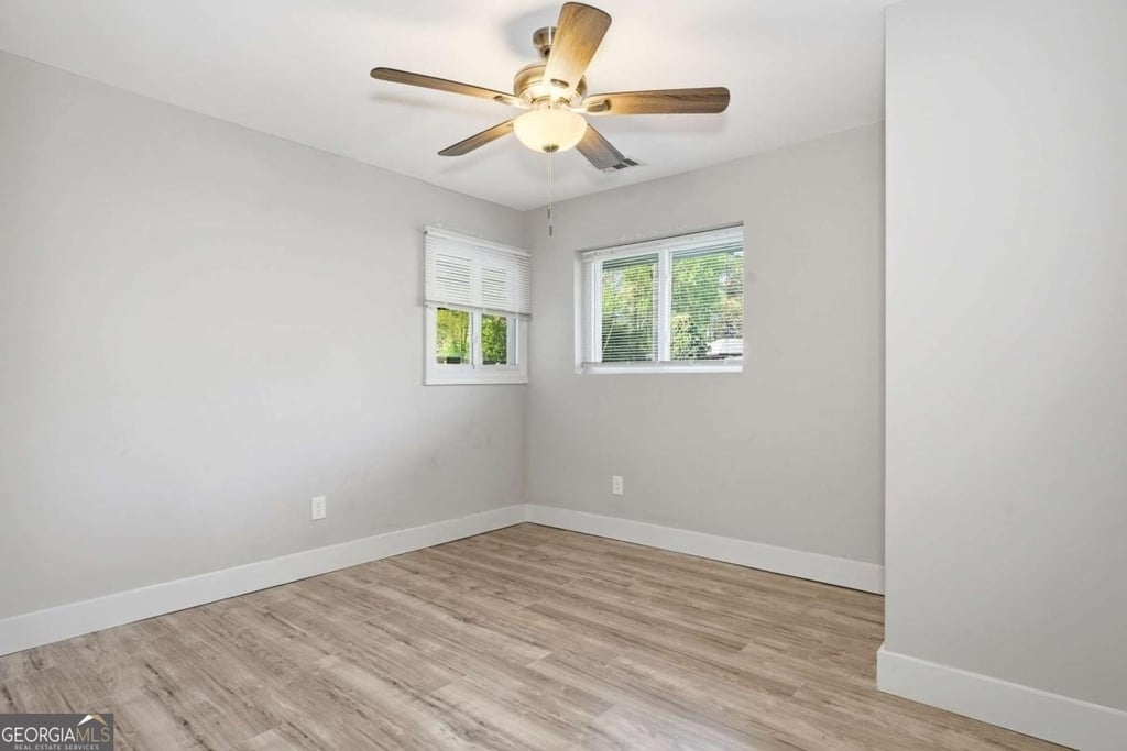 1735 Carter Circle - Photo 10