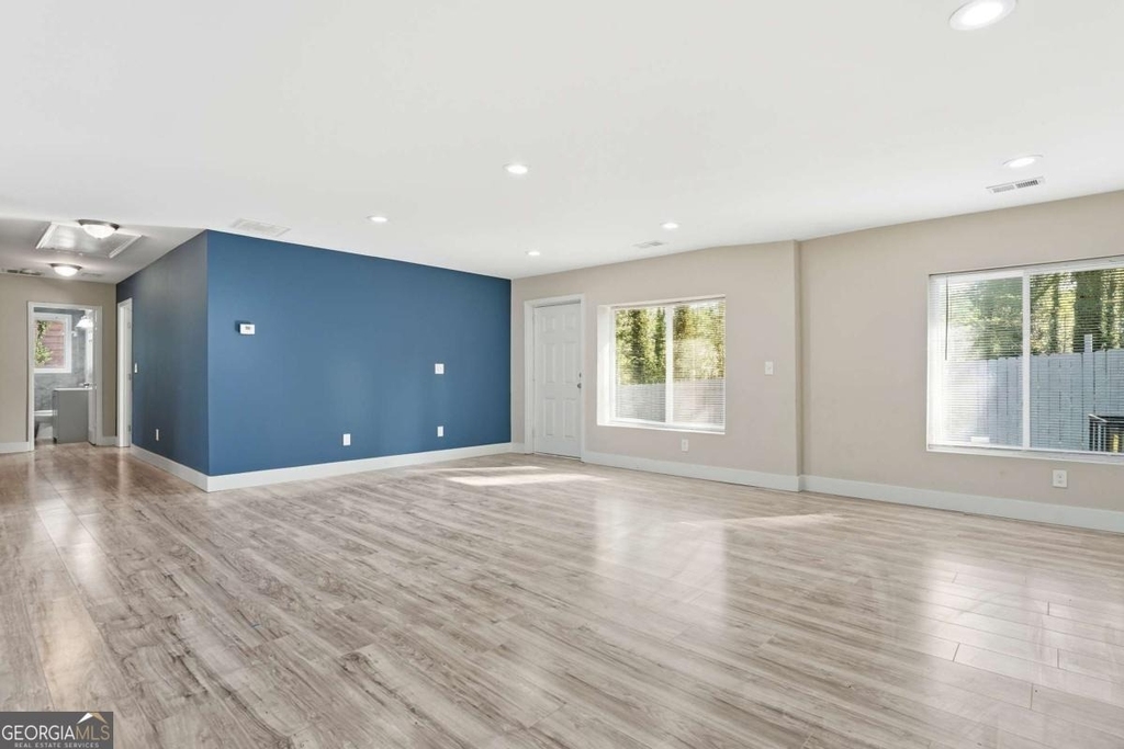 1735 Carter Circle - Photo 7