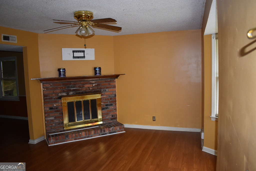 4375 Barrington Place - Photo 3