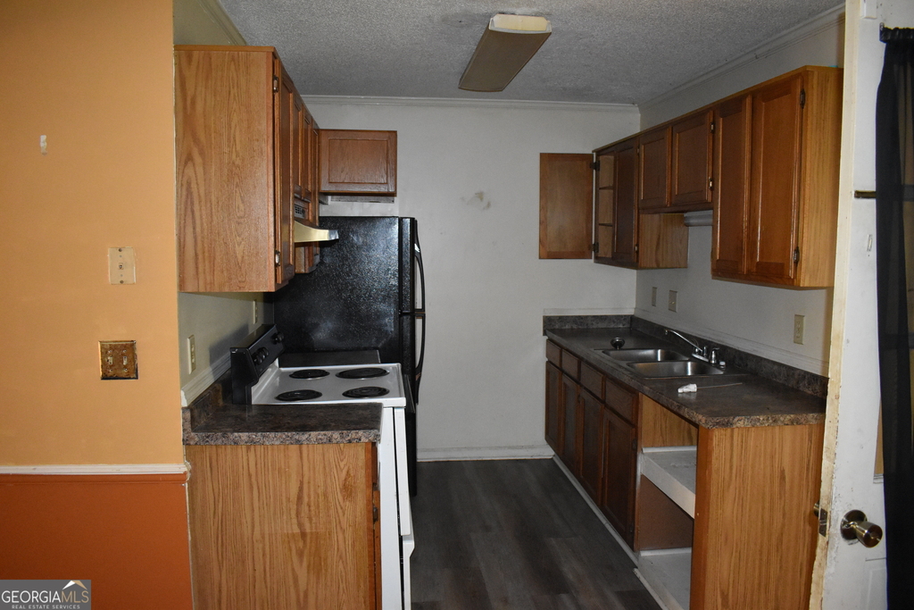 4375 Barrington Place - Photo 9