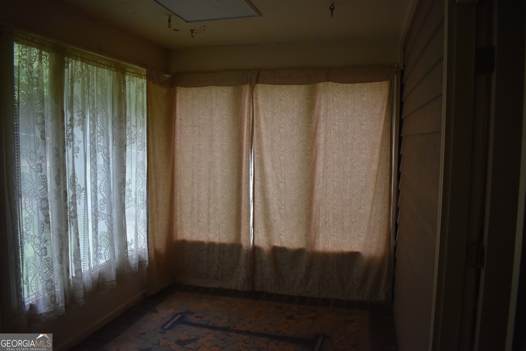 4375 Barrington Place - Photo 10