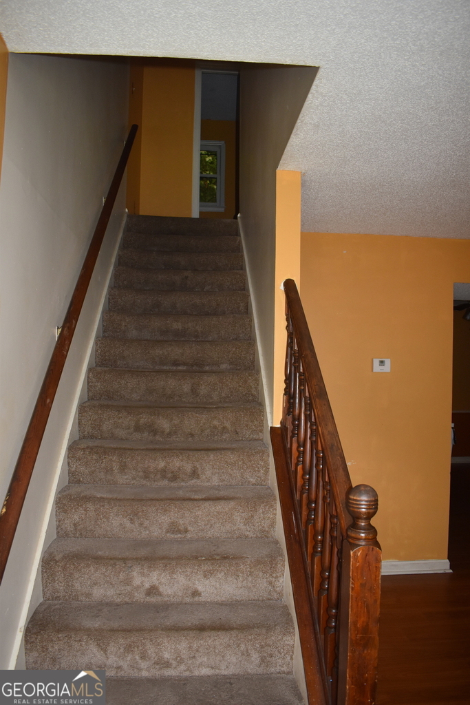 4375 Barrington Place - Photo 4