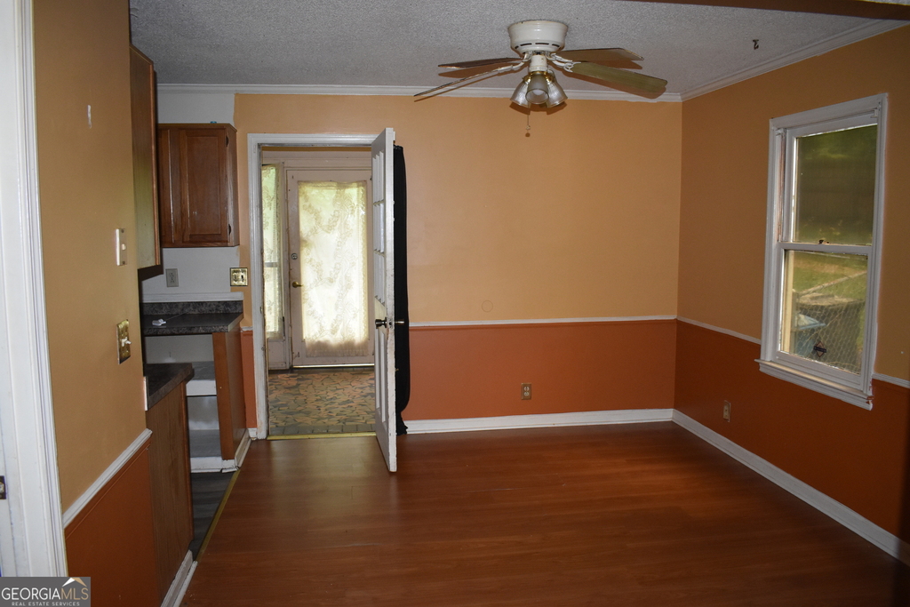 4375 Barrington Place - Photo 6