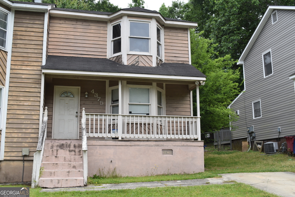 4375 Barrington Place - Photo 1