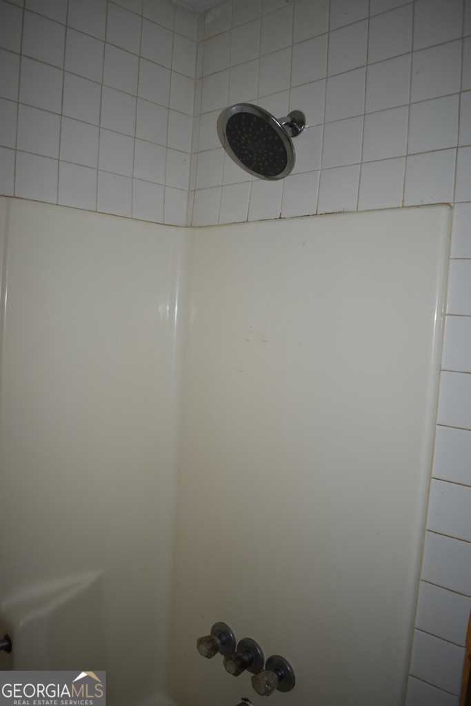 4375 Barrington Place - Photo 18