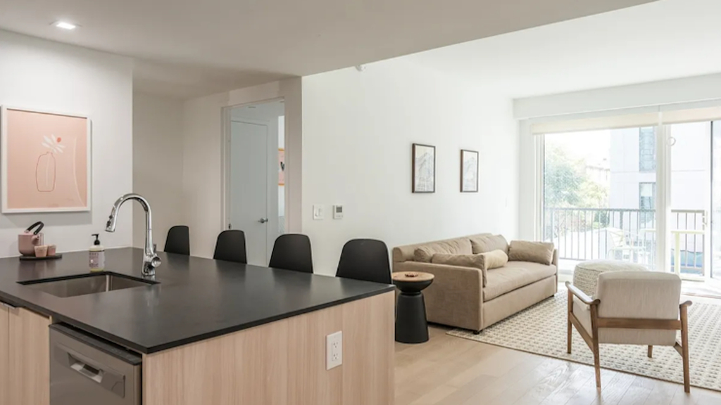 975 Nostrand Avenue - Photo 0