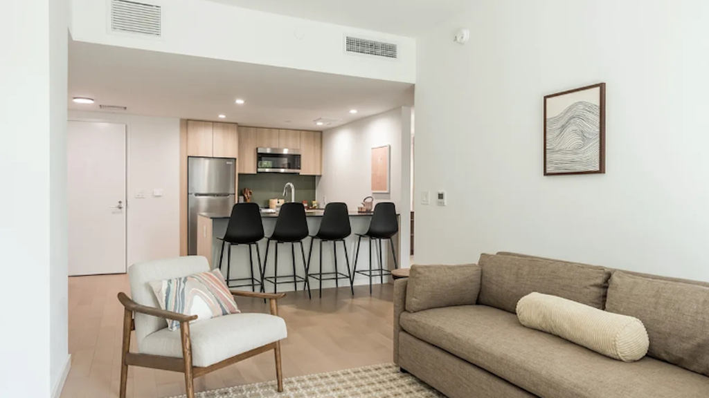 975 Nostrand Avenue - Photo 1