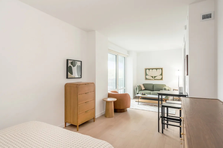 975 Nostrand Avenue - Photo 6