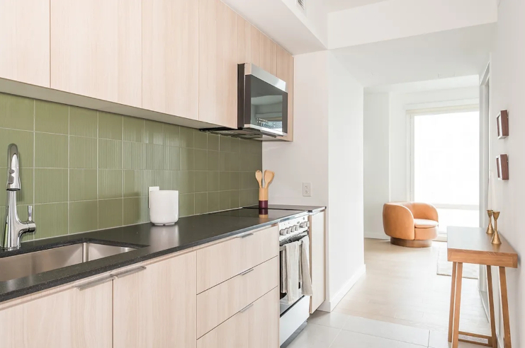 975 Nostrand Avenue - Photo 1