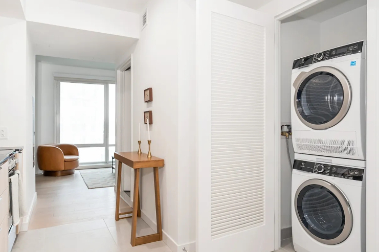 975 Nostrand Avenue - Photo 7