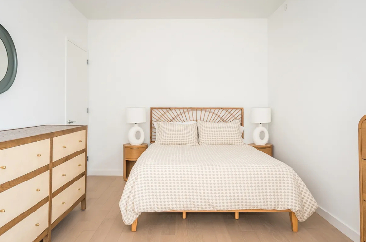 975 Nostrand Avenue - Photo 5