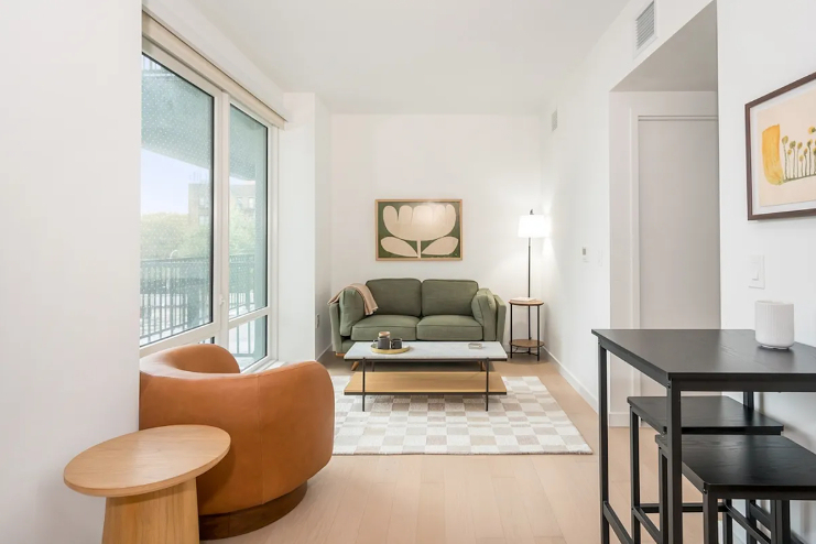 975 Nostrand Avenue - Photo 3