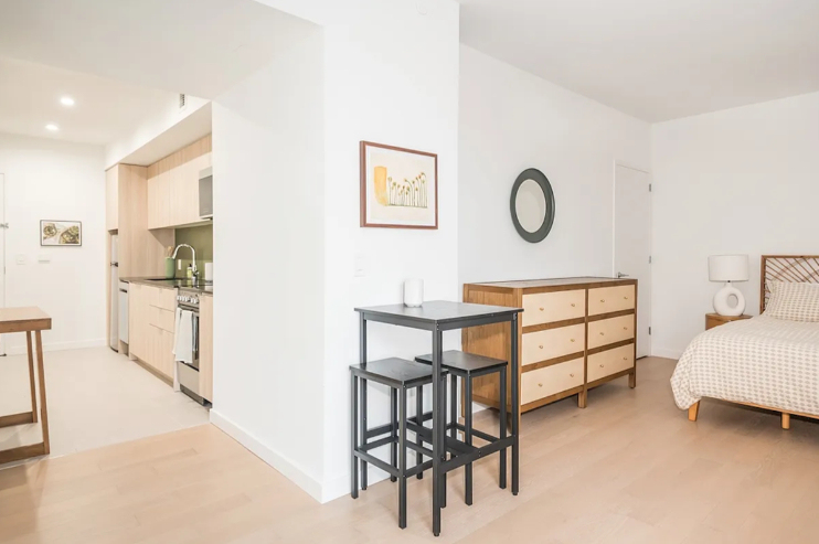 975 Nostrand Avenue - Photo 2