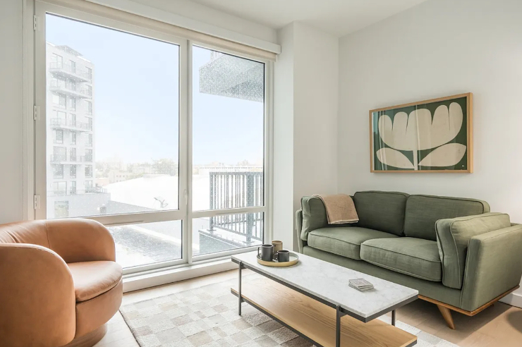975 Nostrand Avenue - Photo 4