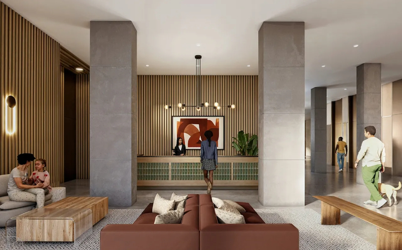 975 Nostrand Avenue - Photo 9
