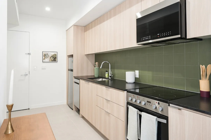 975 Nostrand Avenue - Photo 0