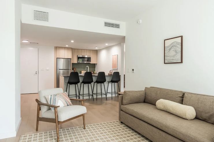 975 Nostrand Avenue - Photo 1