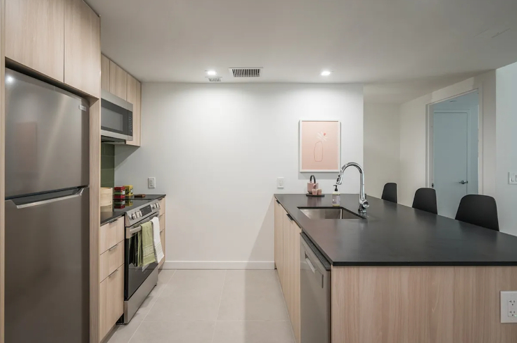 975 Nostrand Avenue - Photo 2