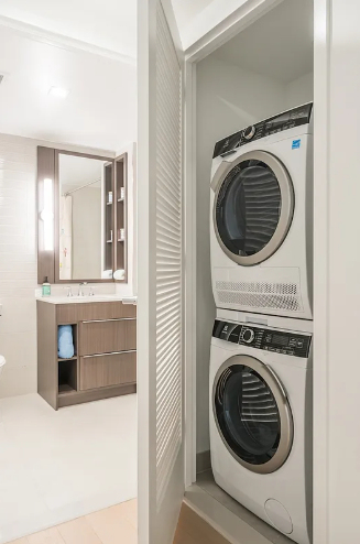 975 Nostrand Avenue - Photo 8