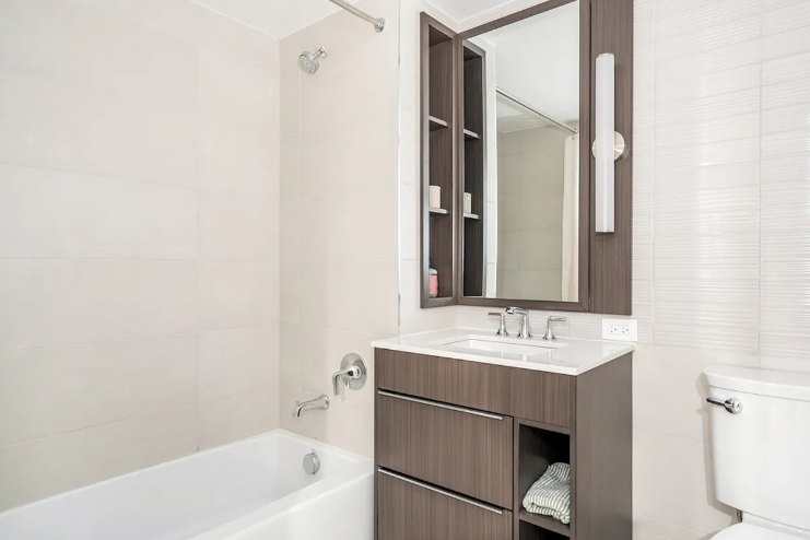 975 Nostrand Avenue - Photo 4