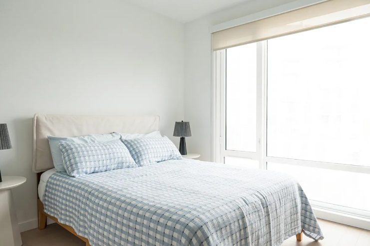 975 Nostrand Avenue - Photo 5