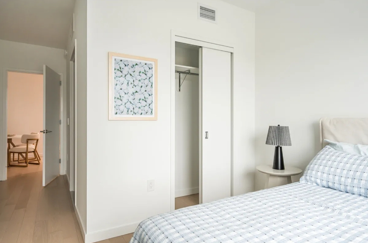975 Nostrand Avenue - Photo 6