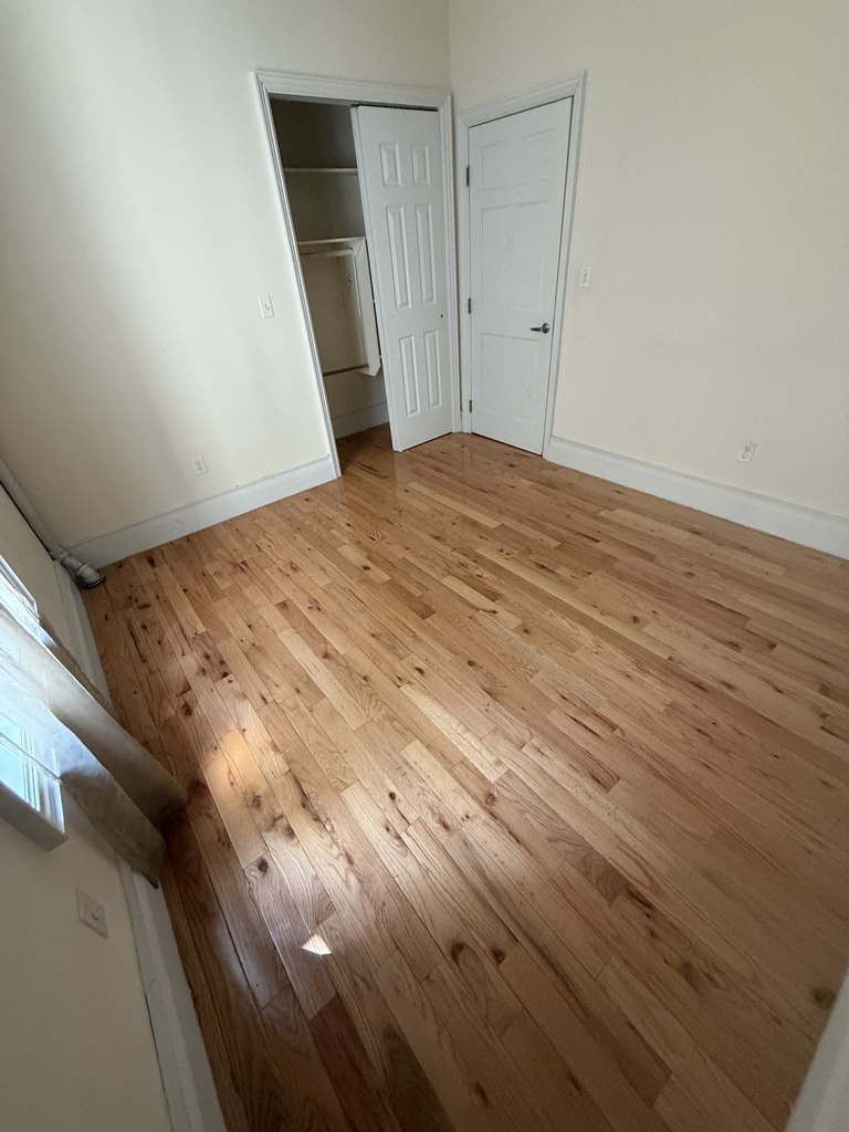 Fort Washington Avenue and W170th - Photo 6