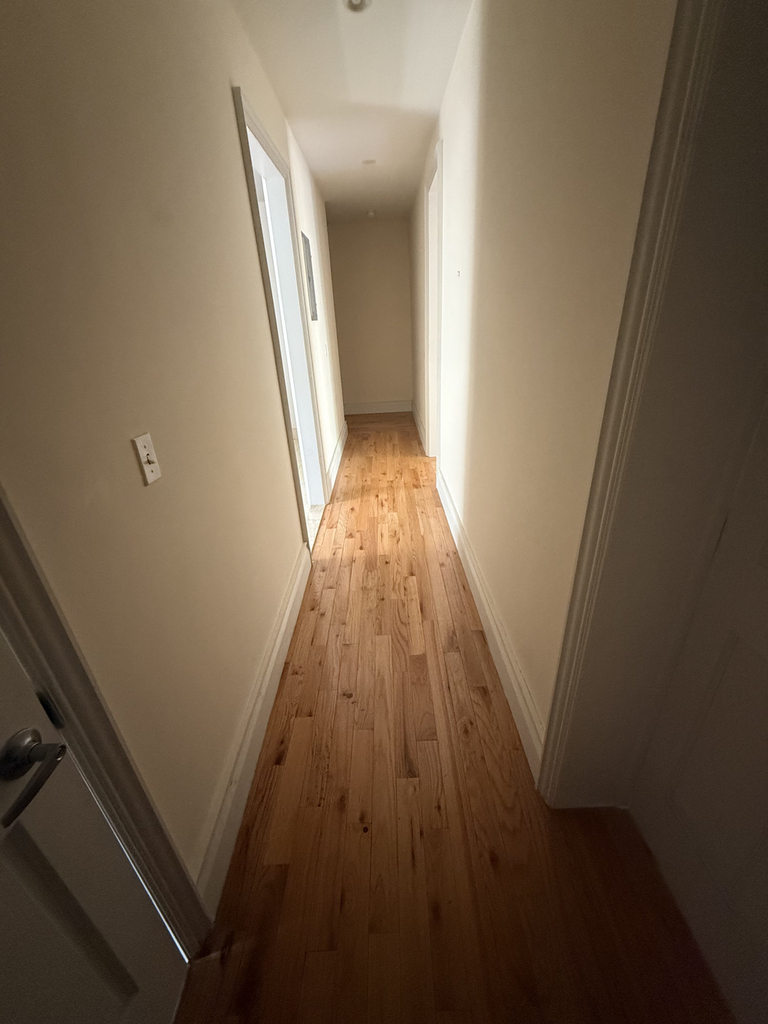 Fort Washington Avenue and W170th - Photo 2