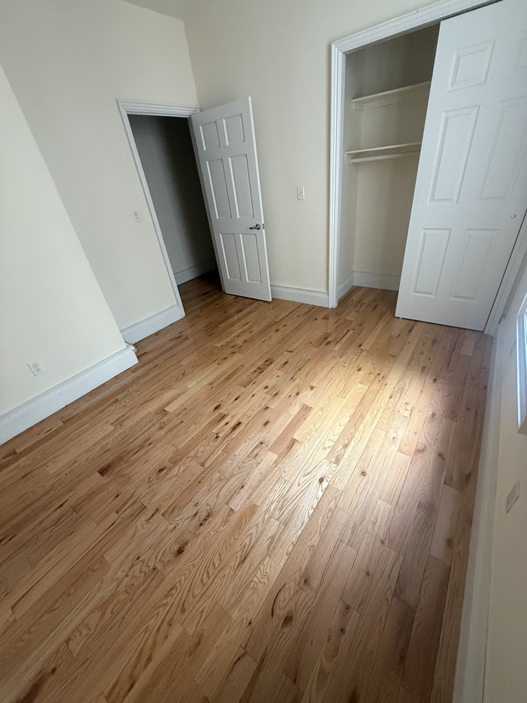 Fort Washington Avenue and W170th - Photo 9