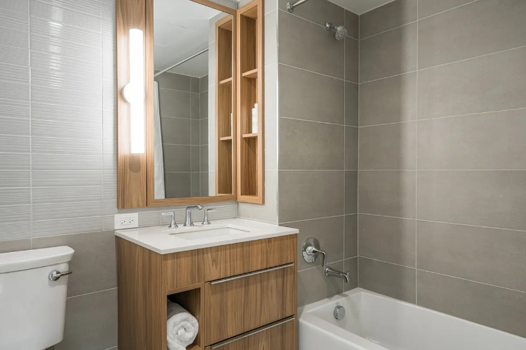 975 Nostrand Avenue - Photo 8