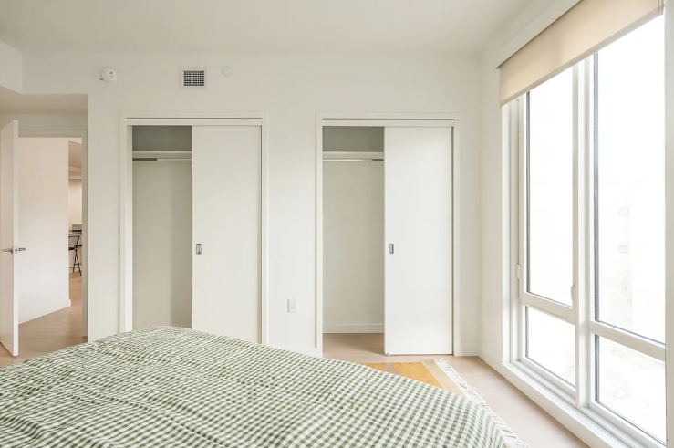 975 Nostrand Avenue - Photo 5