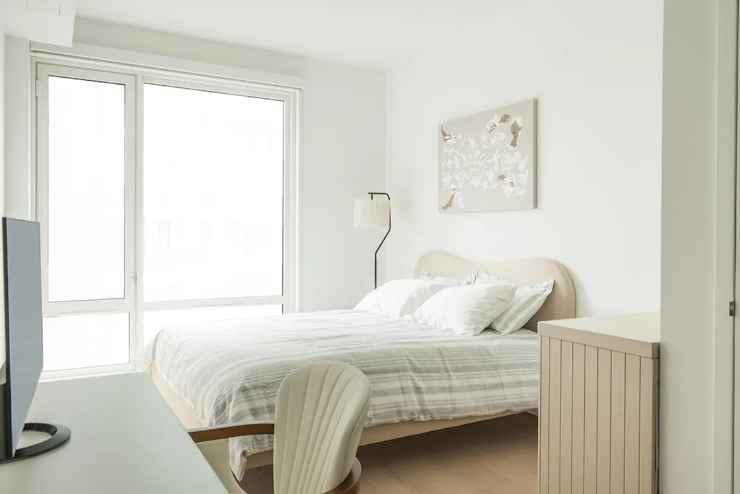 975 Nostrand Avenue - Photo 9