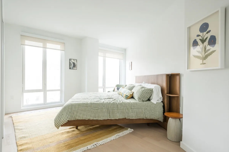 975 Nostrand Avenue - Photo 4