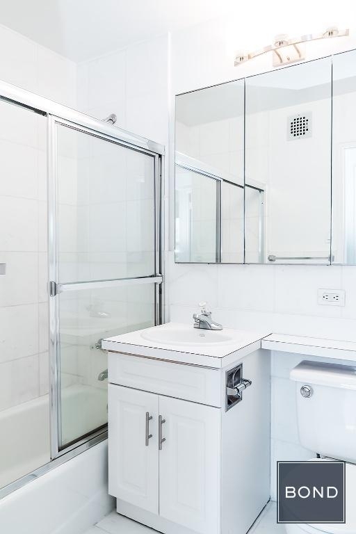 888 8th Avenue  - Photo 5