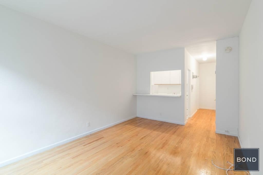 167 East 89th Street  - Photo 0