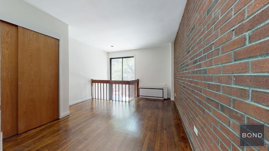 155 East 88th Street  - Photo 3