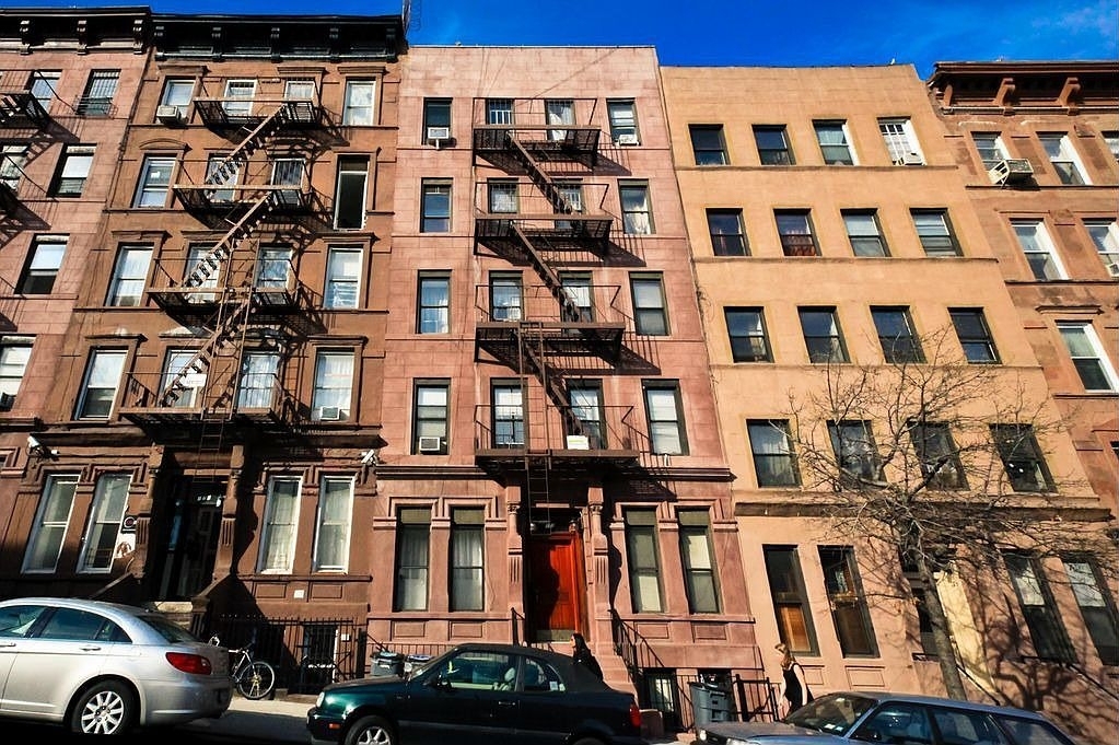 171 East 102nd Street  - Photo 0