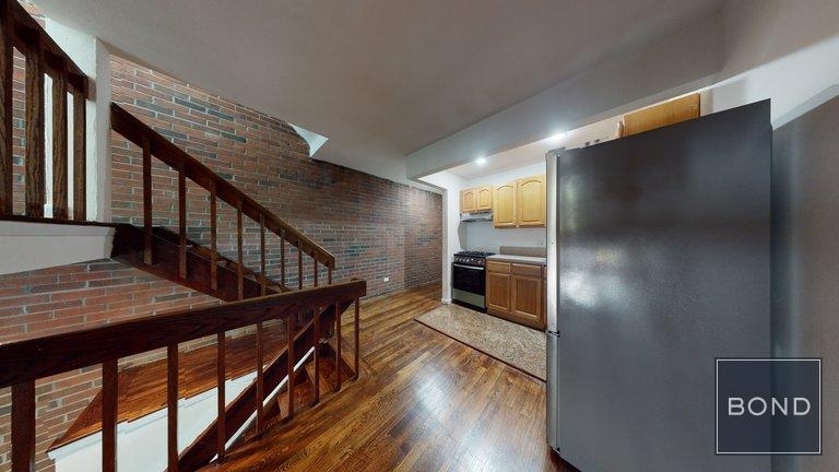 155 East 88th Street  - Photo 0