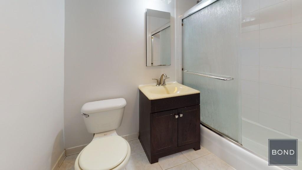 155 East 88th Street  - Photo 4