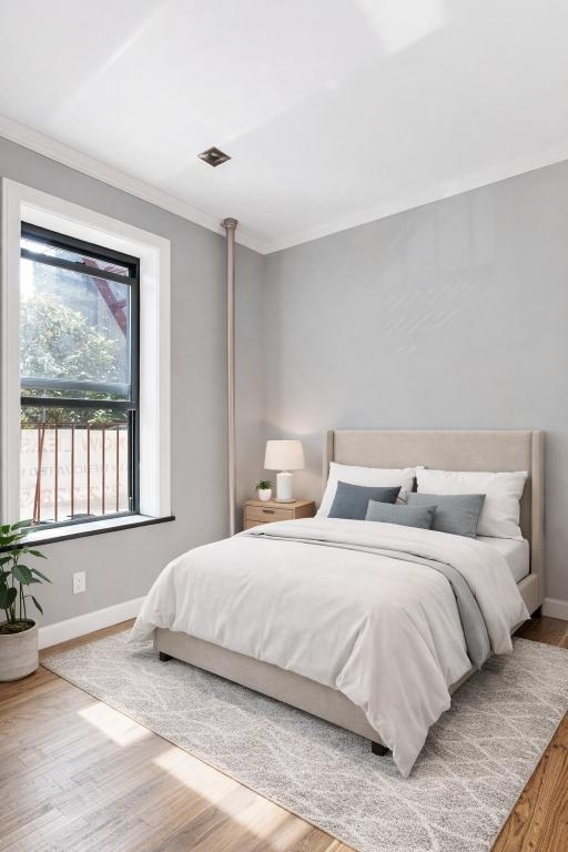 2100 2nd Avenue  - Photo 1