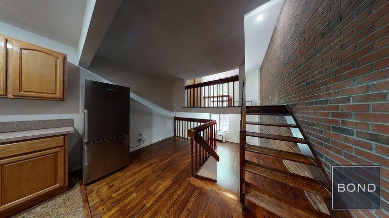 155 East 88th Street  - Photo 1
