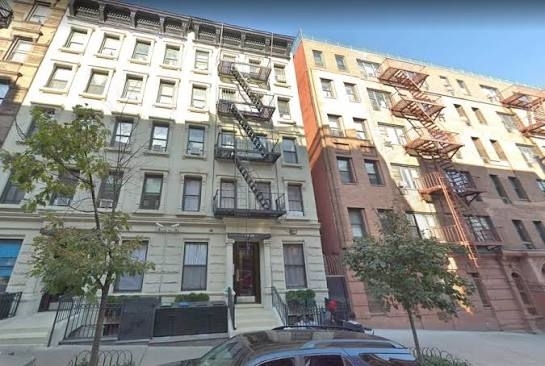 3 West 103rd Street  - Photo 0