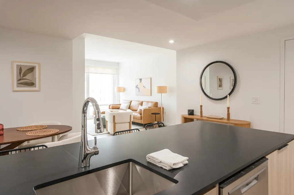 975 Nostrand Avenue - Photo 1