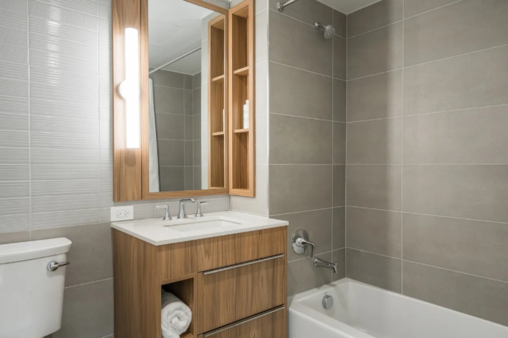975 Nostrand Avenue - Photo 6