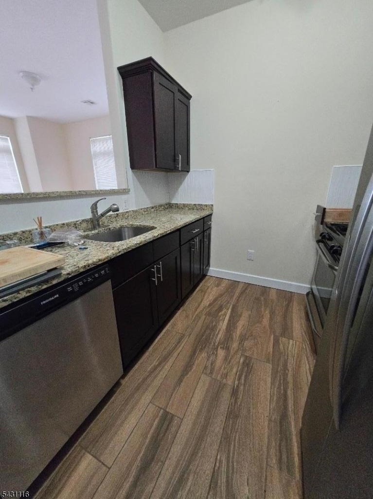 1225 Stuyvesant Ave - Photo 4